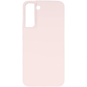 Aizmugurējais vāciņš Evelatus Samsung Galaxy S21 F