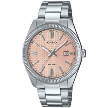 Casio MTP-1302PE-4AVEF