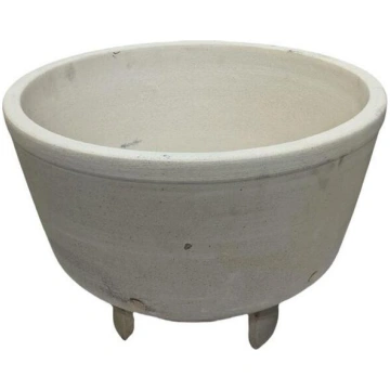 TunaBone | Firebox for Kamado Pro 22" Firebox Pro 