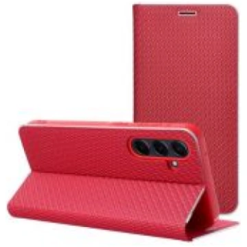 OEM Flip case for Xiaomi Redmi NOTE 15 PRO 5G Luna
