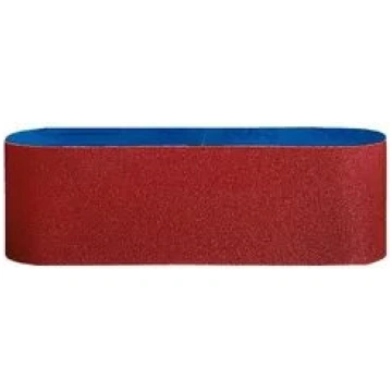 Slīpmašīnas piederums Bosch 2 608 606 073