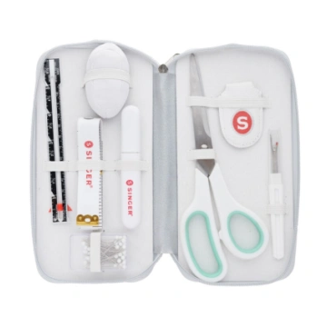 Singer | Premium Sewing Kit | Mint 250061502
