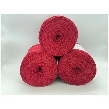 Red Ribbon 250gr - 3 Pezzi
