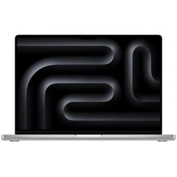 MacBook Pro 16", M5 Pro 18C CPU, 24GB, 1TB, 20C GP