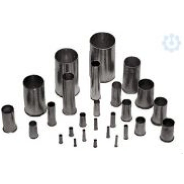 H0,34/7 2919630000 | 4099986576759 Weidmuller