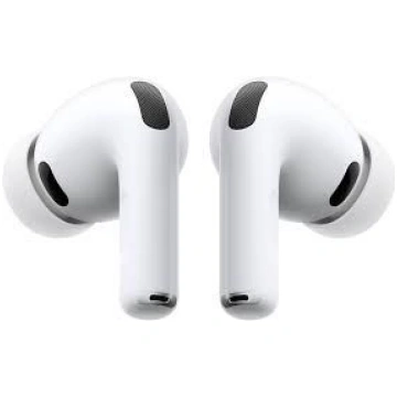 Bezvadu austiņas Apple Airpods Pro 3 White