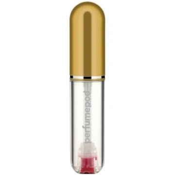 Travalo Perfume Pod Pure refillable perfume spraye
