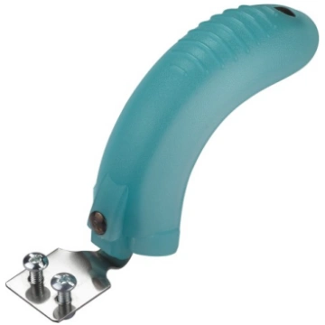 Bremze Mini Micro Glow spirkis