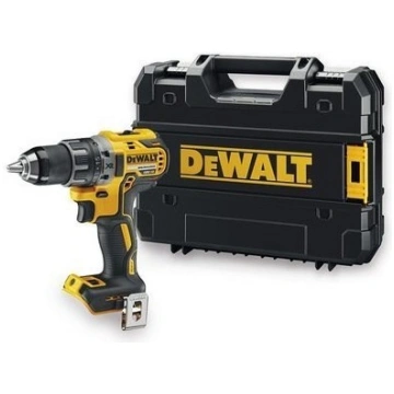 DeWALT DCD791NT-XJ power screwdriver/impact driver