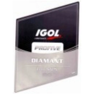 IGOL PROFIVE Diamant 5W40 5L., 5