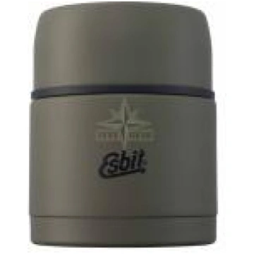 Esbit Pārtikas termoss Thermo Food flask, 500 ml