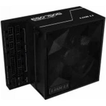 Lian Li EG750 750W barošanas bloks EDGE GOLD 750W 