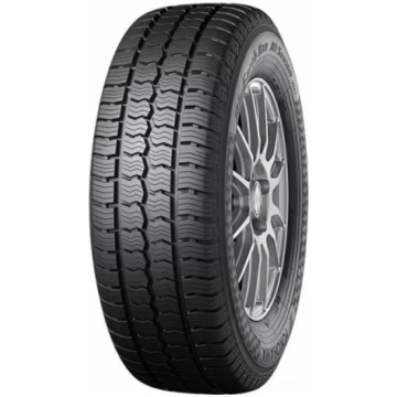 Yokohama 195/75R16C YOKOHAMA BLUEARTH-VAN RY61 110