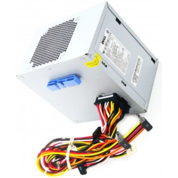 Lietots - P670F 0P670F dell H305E-00 HP-U3097F3 de