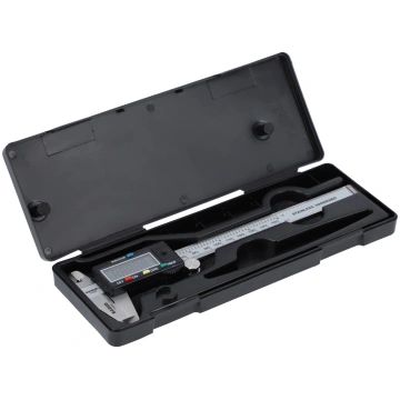 Bahco digitālais bīdmērs 150mm, 0.01mm skala, 1150