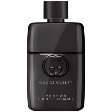 Parfimērijas ūdens Gucci Gucci Guilty Pour Homme P