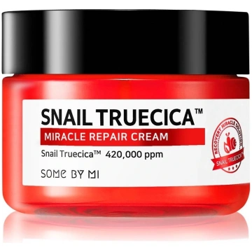 SOME BY MI_Snail TrueCICA Miracle Repair Cream atj
