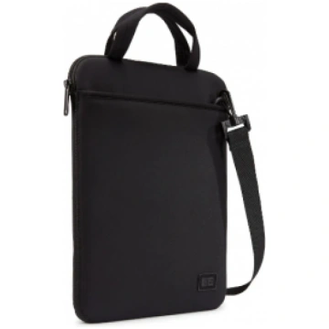 Case Logic 4680 Quantic Chromebook Sleeve 12 LNEO-
