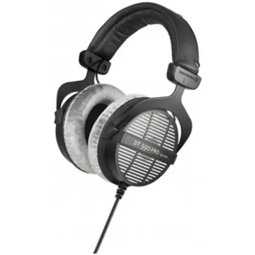 Beyerdynamic | Studio austiņas | DT 990 PRO | Vadu