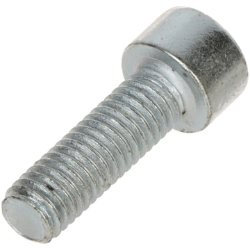 Dedra SRUBA IMBUSOWA SI-M8X25/KL-8.8 SI-M8X25/KL-8