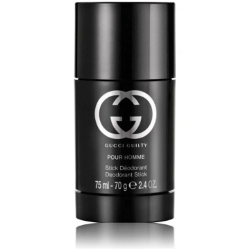 Gucci Guilty pour Homme zīmuļveida dezodorants vīr