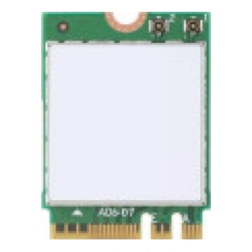 Intel AX210.NGWG.NV NIC [Karta sieciowa]