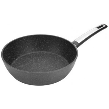 Cepšanas panna Tescoma i-Premium Stone, Ø 28 cm