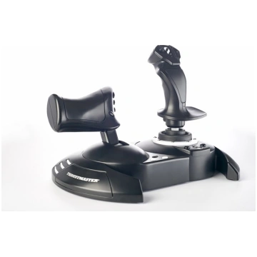 Joystick T. Flight Hotas One XBox One PC