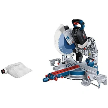 Bosch Professional 18V BITURBO akumulatora kapu zā