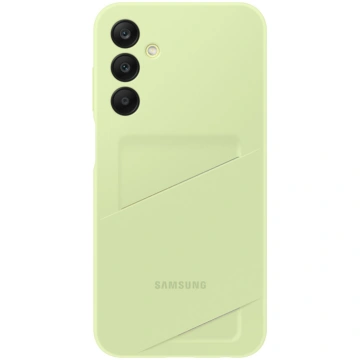 Samsung EF-OA256 - back cover for mobile phone EF-