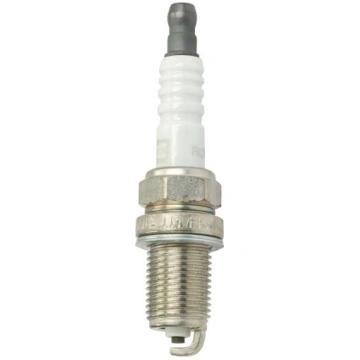 CHAMPION Aizdedzes svece OE016/T10