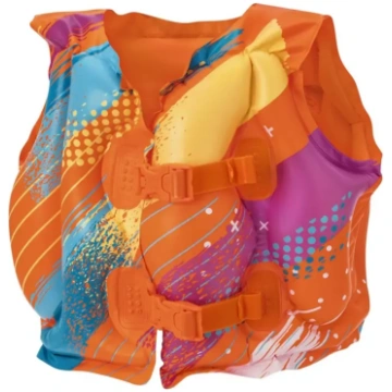 Bestway 32272 Bērnu peldveste