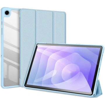 Case Dux Ducis Toby Samsung X210/X215/X216 Tab A9