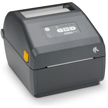 Zebra ZD421 Label Printer (ZD4A042-30EM00EZ) 85963