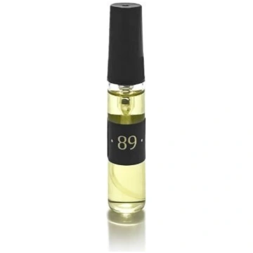 Automobiļa smaržu testera komplekts. Aromatic •89•