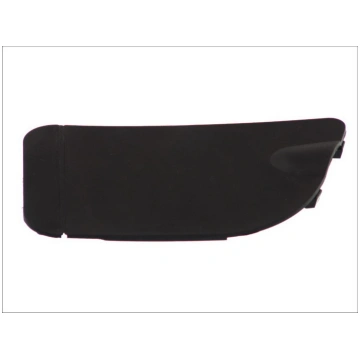 Bampera pārklājums, Piekabes aprīkojums RVI-BC-001