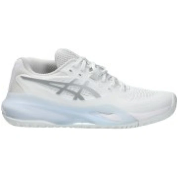 ASICS sieviešu tenisa apavi Gel Resolution X visām