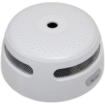 X-Sense XS01 Smoke detector 367312654