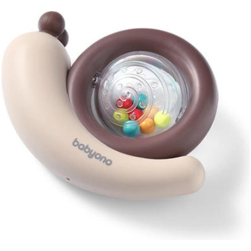 Grabulis SNAIL 1547 BabyOno