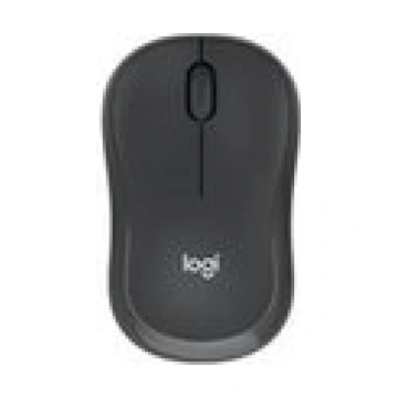 Logitech LOGI M240 for Business GRAPHITE 2.4GHZ