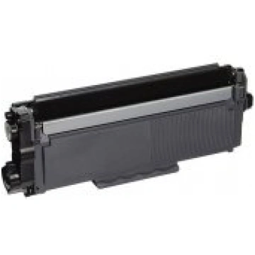 Extra Digital BROTHER TN660 / TN2320 / TN2345 / TN