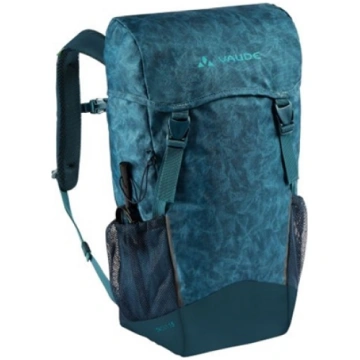 Skovi 15 4062218108509 VAUDE