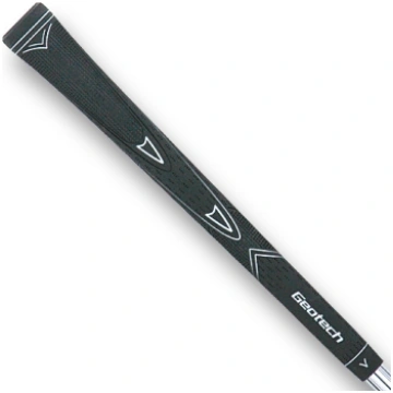 GEOTECH MIDSIZE