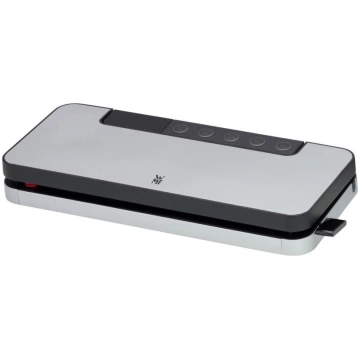 WMF - Pārtikas vakuuma iepakotājs LONO 90W/230V