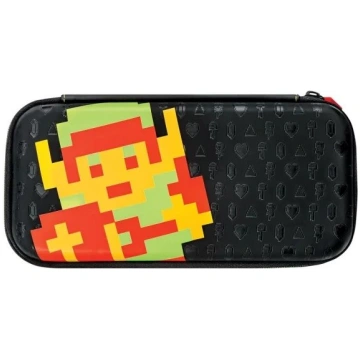 Pdp Pdp Nintendo Switch Futlāris Na Konsole Zelda 