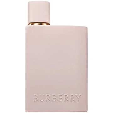 Parfimērijas ūdens Burberry Her Intense, 100 ml