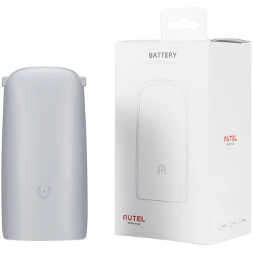 Autel Robotics Autel Robotics EVO Lite Battery for