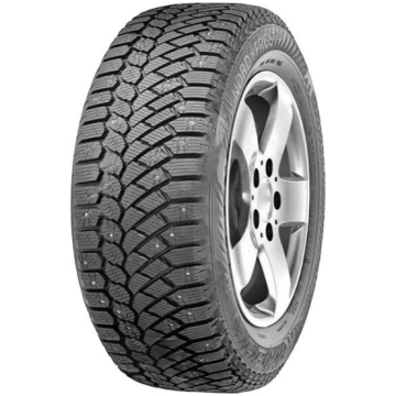 195/65R15 GISLAVED NORD FROST 200 95T XL Elect DOT