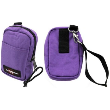 BS Eastpak EK686360 futrālis (viens izmērs) 706248