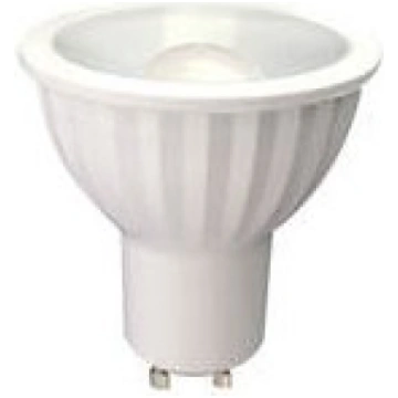 Leduro PAR16 GU10 5W 4000K 21205 LED spuldze 21205